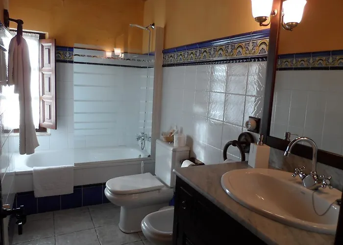 Casa rural Casa El Campu Infiesto